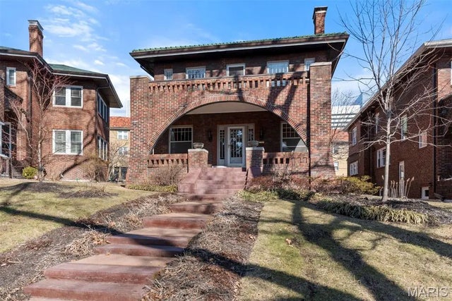 Photo of Listing #25080836