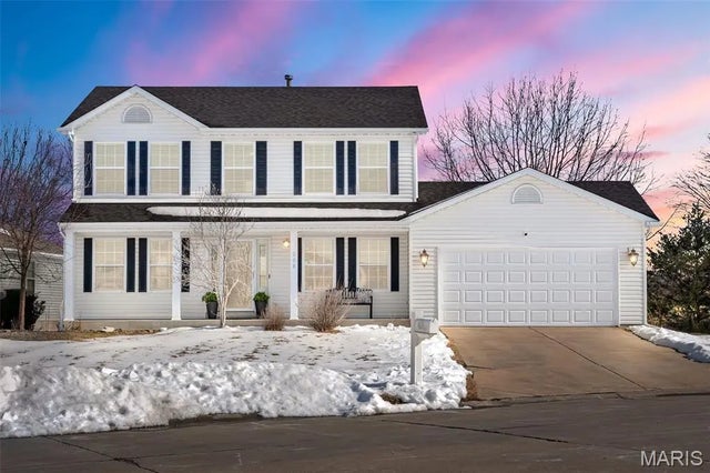 Photo of Listing #25080876