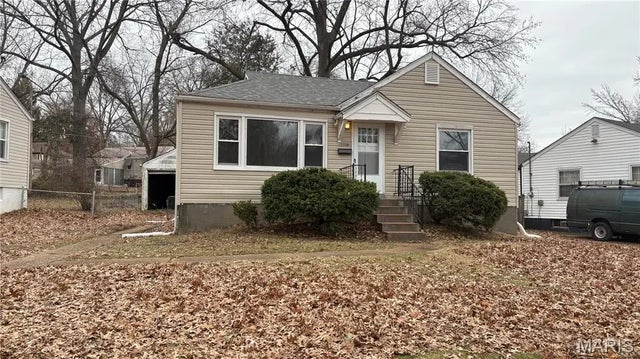 Photo of Listing #25080914