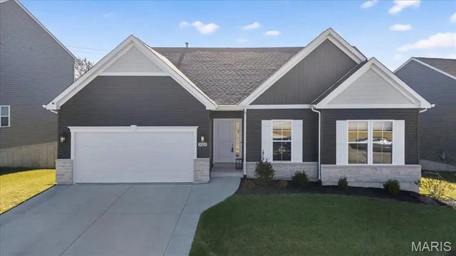 Photo of Listing #25080941