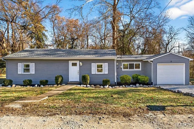 Photo of Listing #25080956