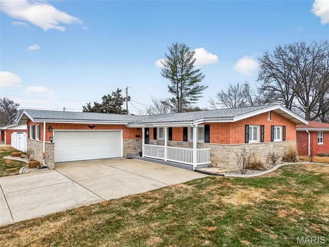 Photo of Listing #25080972