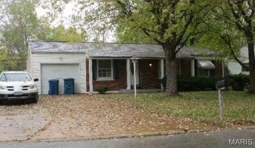 Photo of Listing #25081033