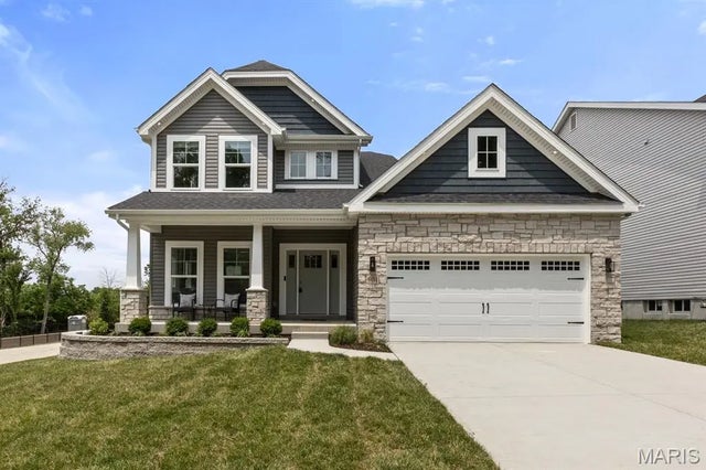 Photo of Listing #25081056