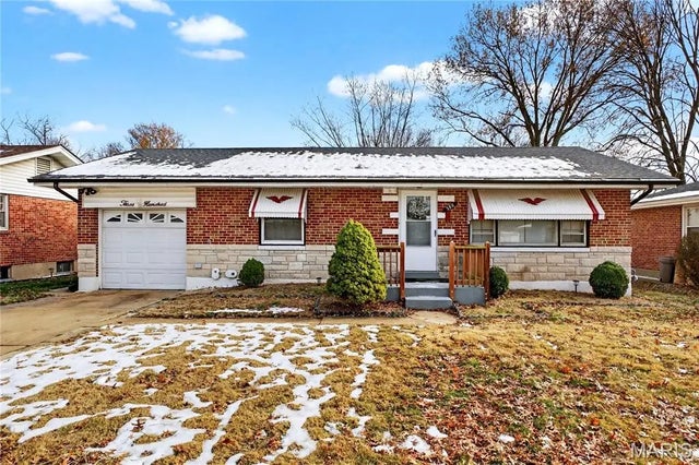 Photo of Listing #25081185