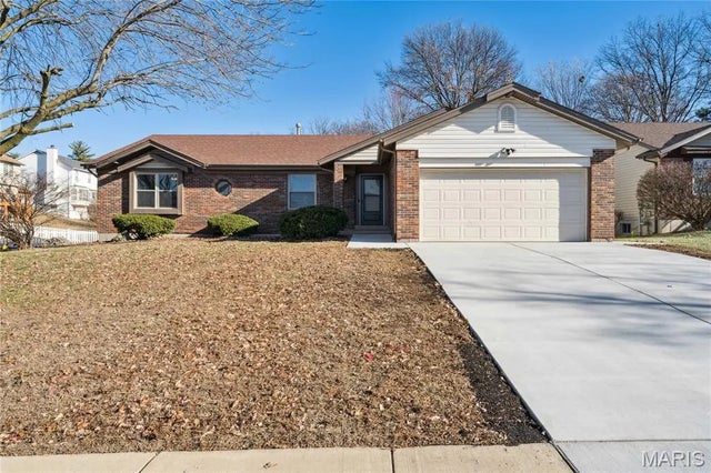 Photo of Listing #25081205