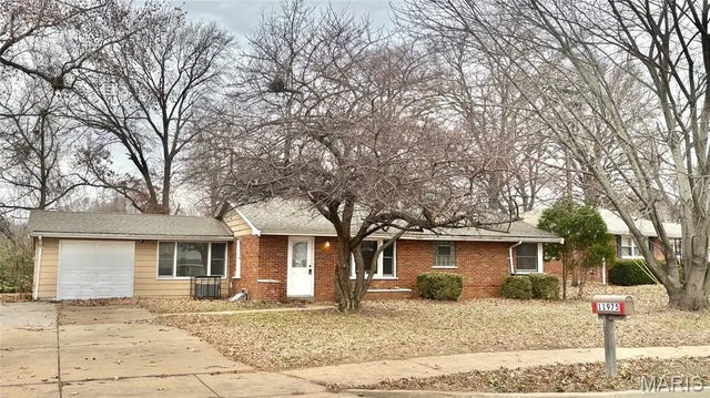 Photo of Listing #25081269