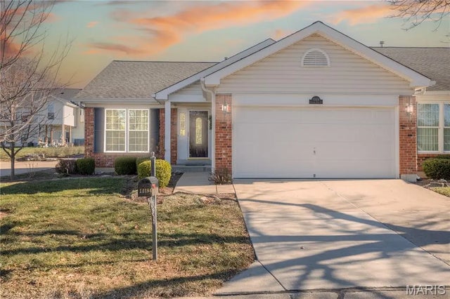 Photo of Listing #25081283