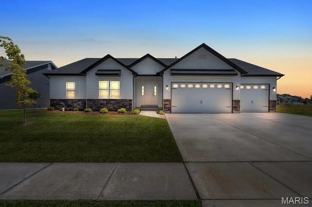 Photo of Listing #25081303