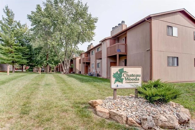 Photo of Listing #25081500