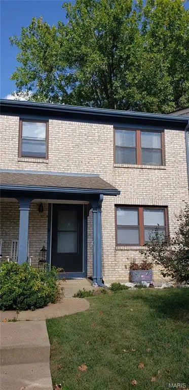 Photo of Listing #25081568