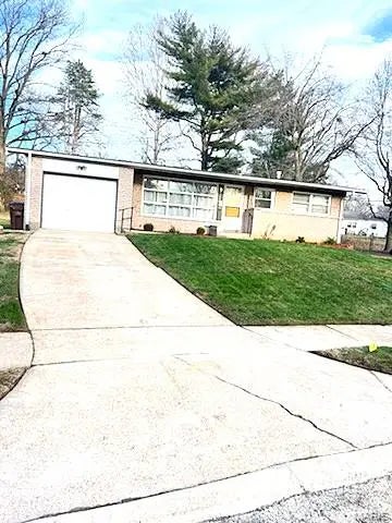 Photo of Listing #25081618