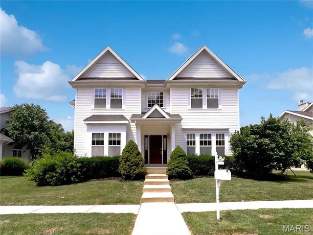 Photo of Listing #25081663