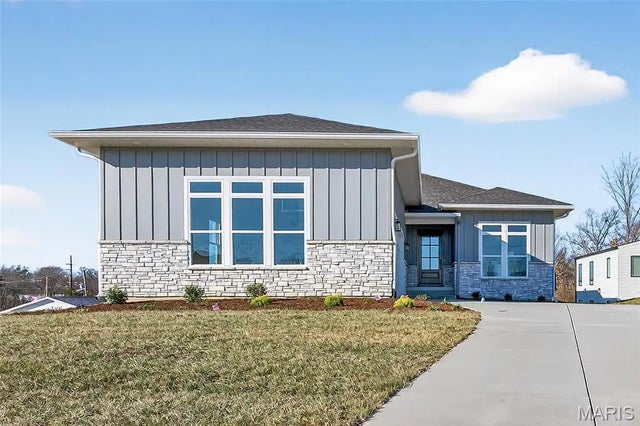 Photo of Listing #25081689