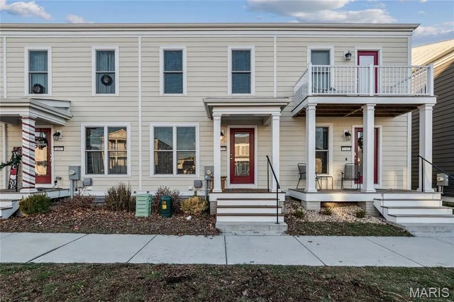 Photo of Listing #25081864