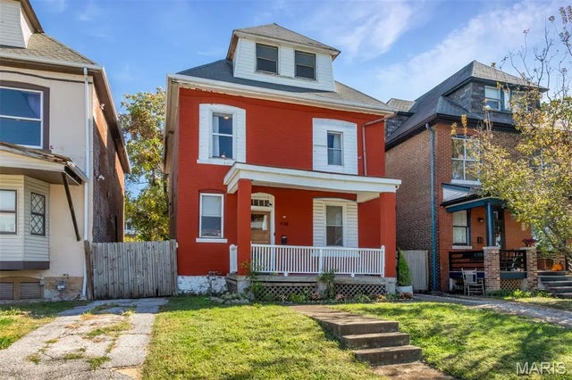 Photo of Listing #25081882