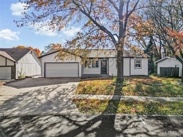 Photo of Listing #25081935