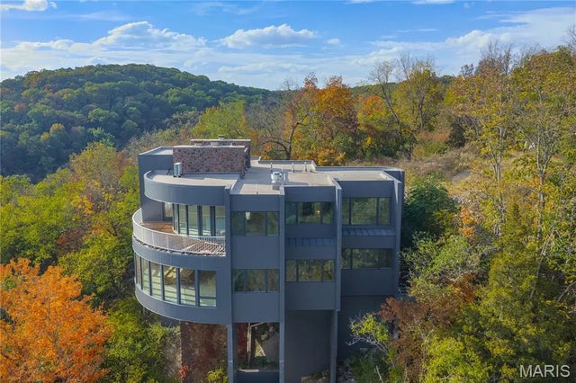 Photo of Listing #25081954