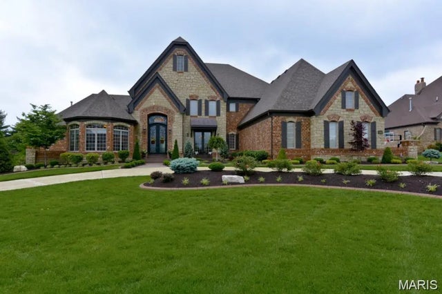 Photo of Listing #25081980