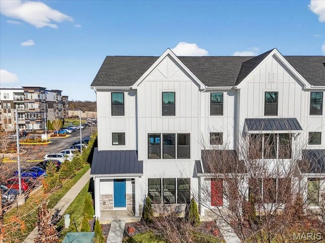 Photo of Listing #25081998