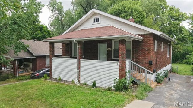 Photo of Listing #25082044