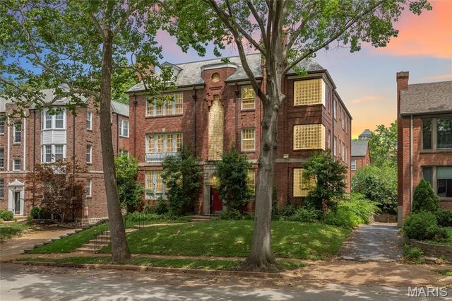 Photo of Listing #25082083