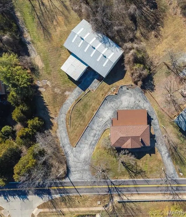 Photo of Listing #25082091