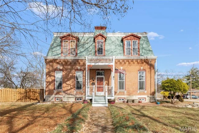 Photo of Listing #25082126