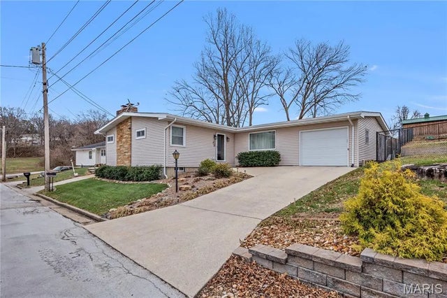 Photo of Listing #25082230