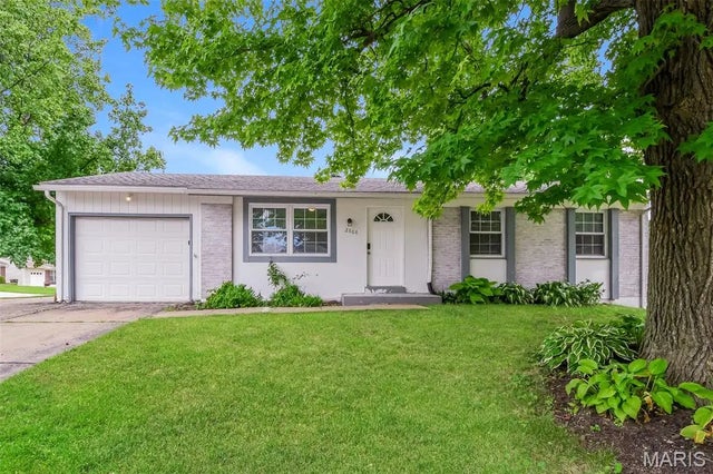 Photo of Listing #25082288