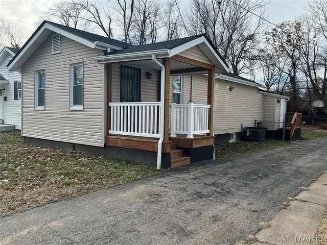 Photo of Listing #25082335