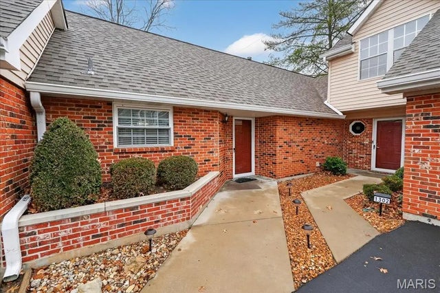 Photo of Listing #25082366