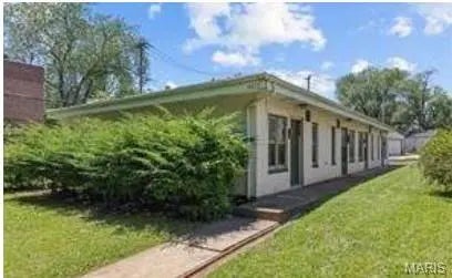 Photo of Listing #25082410