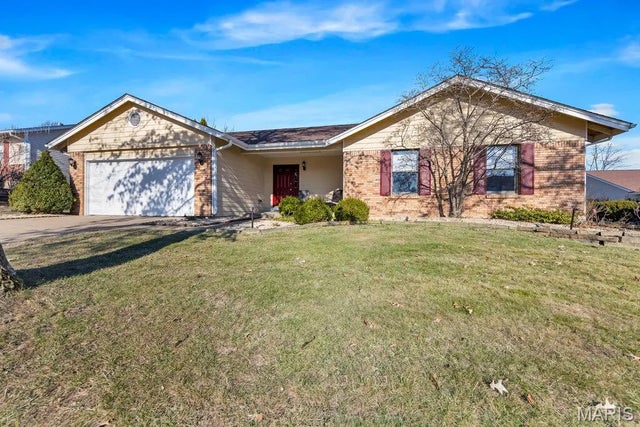 Photo of Listing #25082431