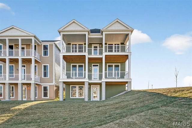 Photo of Listing #25082435