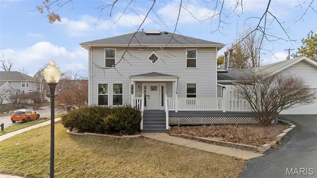 Photo of Listing #25082463