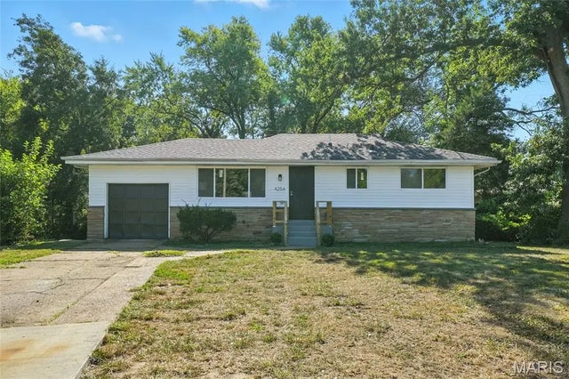 Photo of Listing #25082493