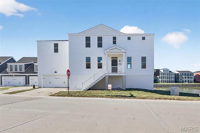 Photo of Listing #25082529