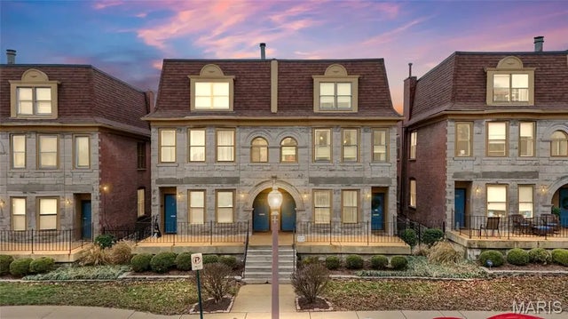 Photo of Listing #25082547