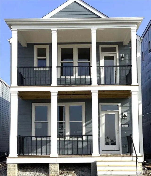 Photo of Listing #25082553