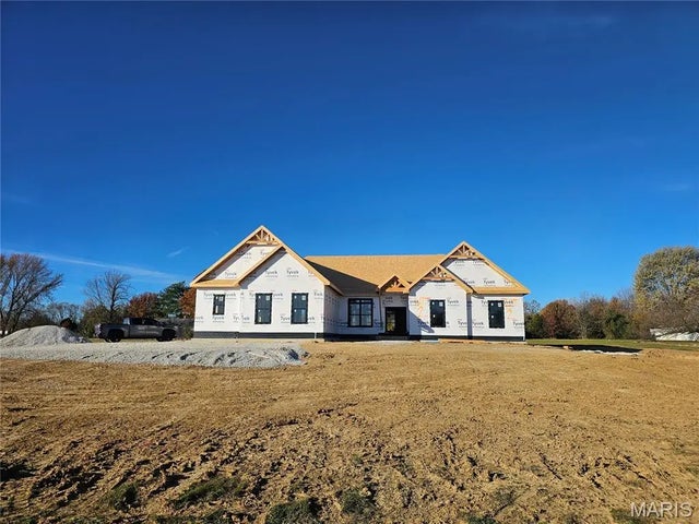 Photo of Listing #25082578