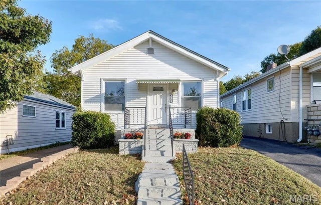 Photo of Listing #25082583