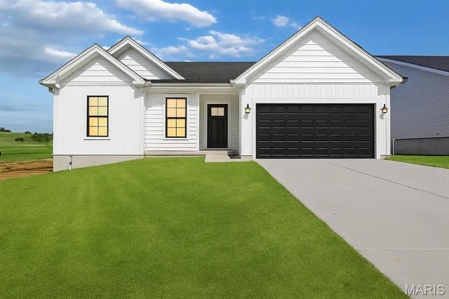 Photo of Listing #25082590