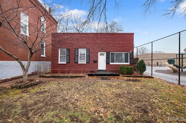 Photo of Listing #25082654