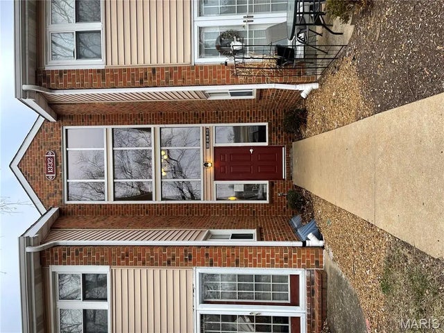 Photo of Listing #25082814