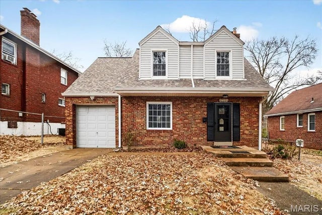 Photo of Listing #25082876