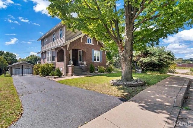 Photo of Listing #25082965