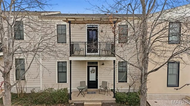 Photo of Listing #25082978