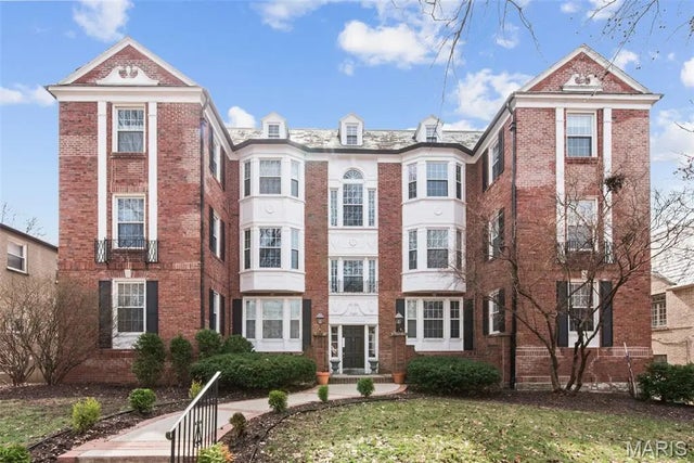 Photo of Listing #25082998