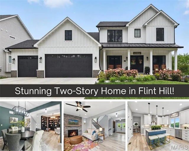 Photo of Listing #26000093